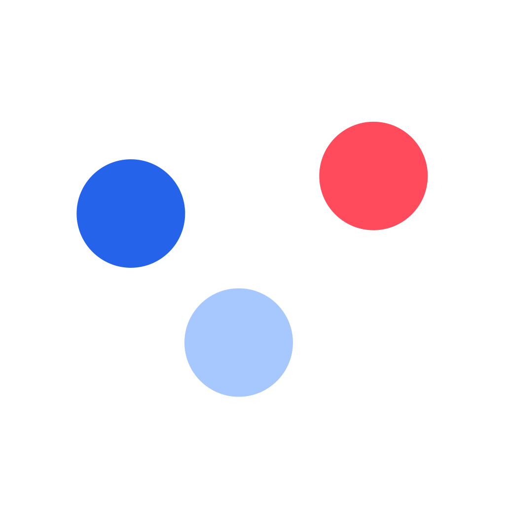 Proteomics Data